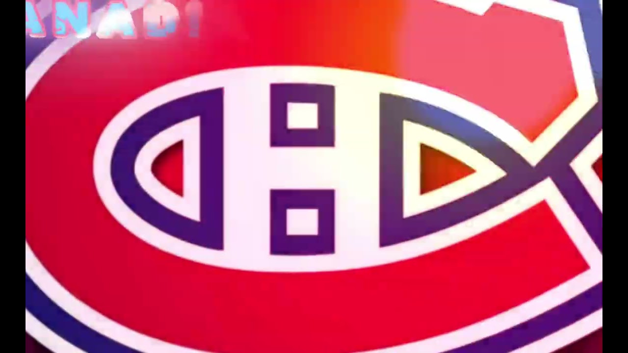 Montreal Canadians Goal Horn (Allez Montreal)