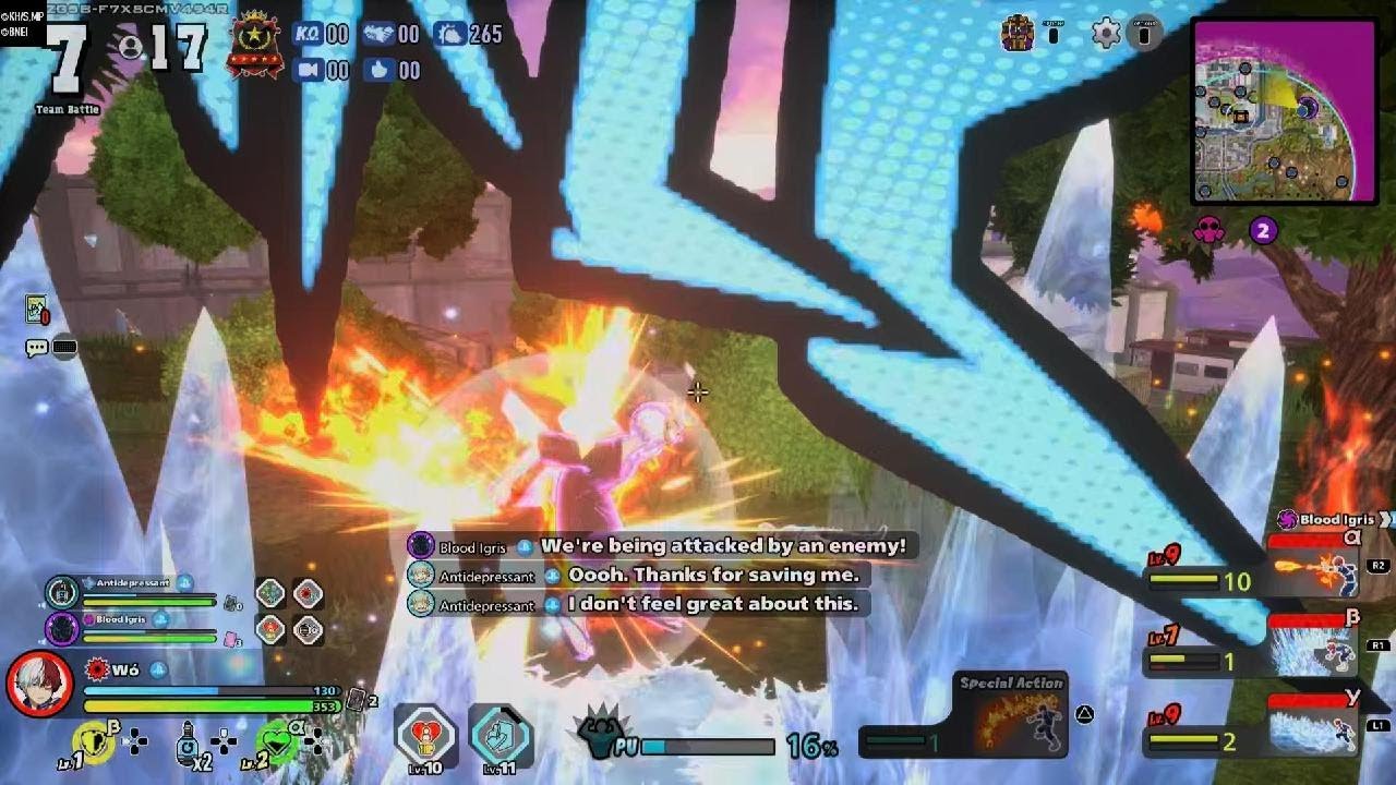 MY HERO ULTRA RUMBLE_20260129210130