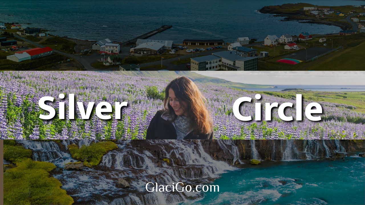 The Silver Circle Is Iceland’s Quietest Route