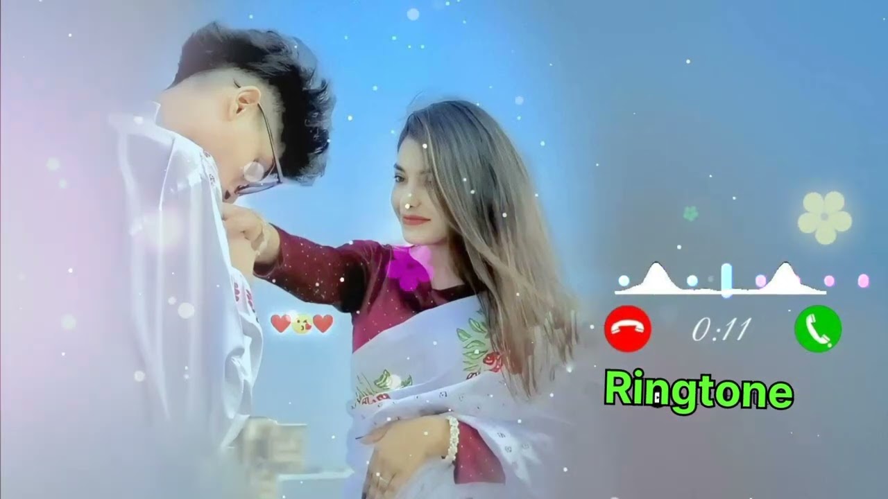 Swetha's intro🥰🥀#trendingshorts #ringtonesong 