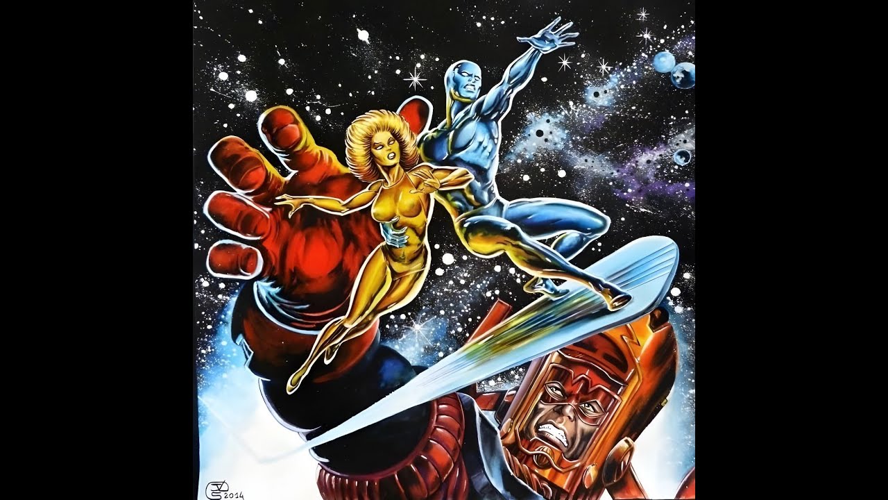 if you find this beat it's a sign to keep going