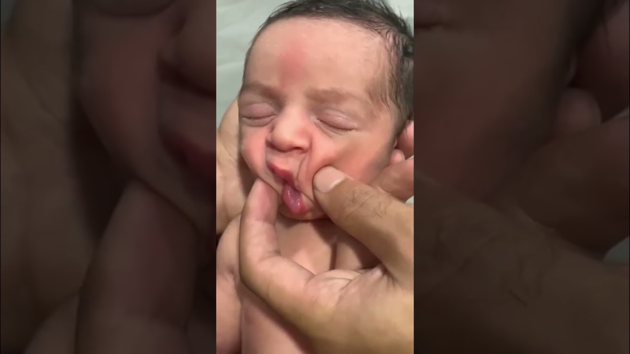 cutest baby of the year #baby #neonatologist #cuteanimal #newborn #premature #cutebaby