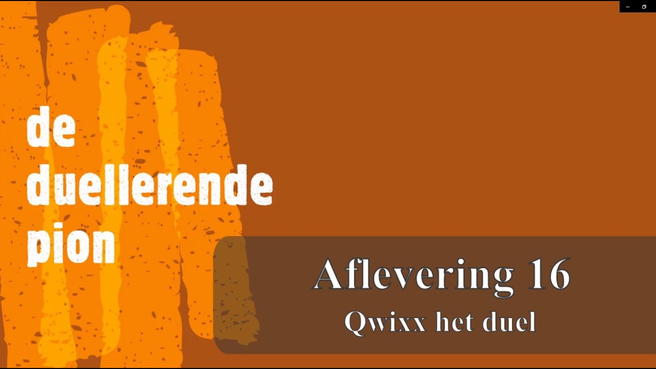 Nederlandse speluitleg Qwixx het duel