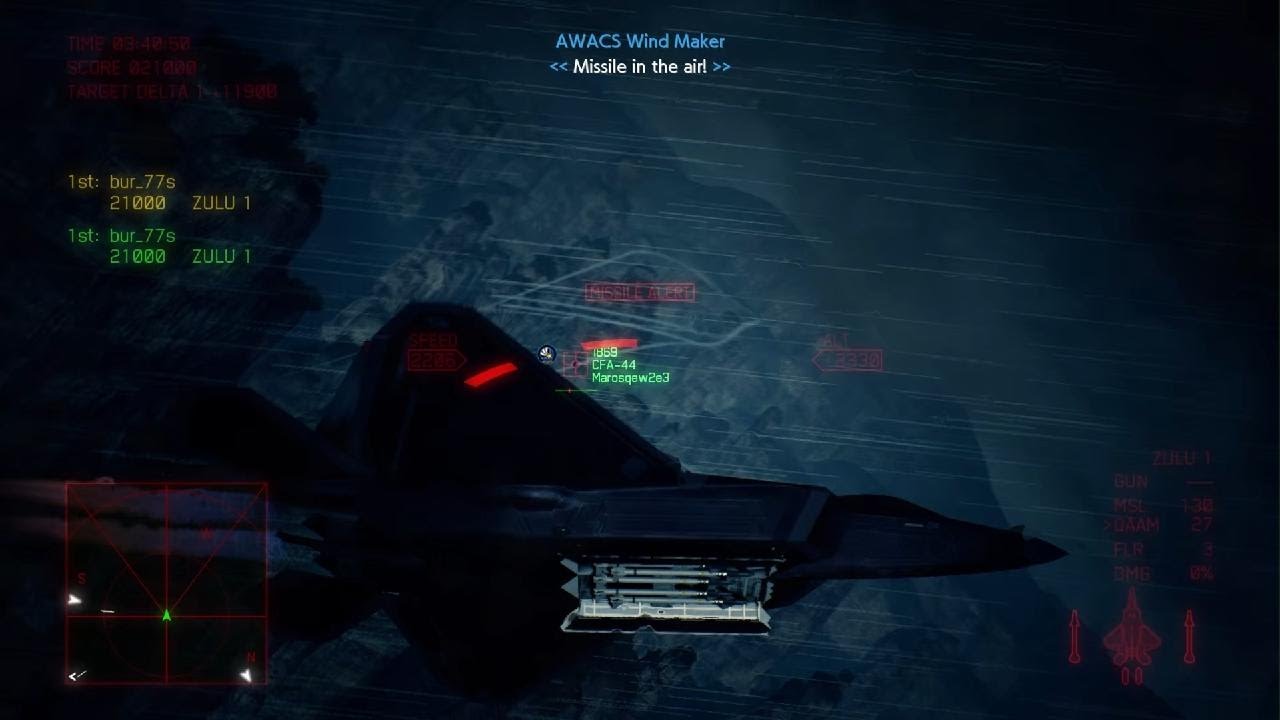ACE COMBAT 7: SKIES UNKNOWN_20260209191747