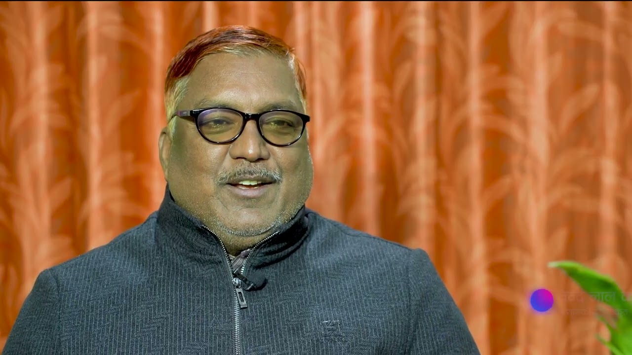 Baibhav Birjung || 4K || Religious and Tourist Places of Birjung