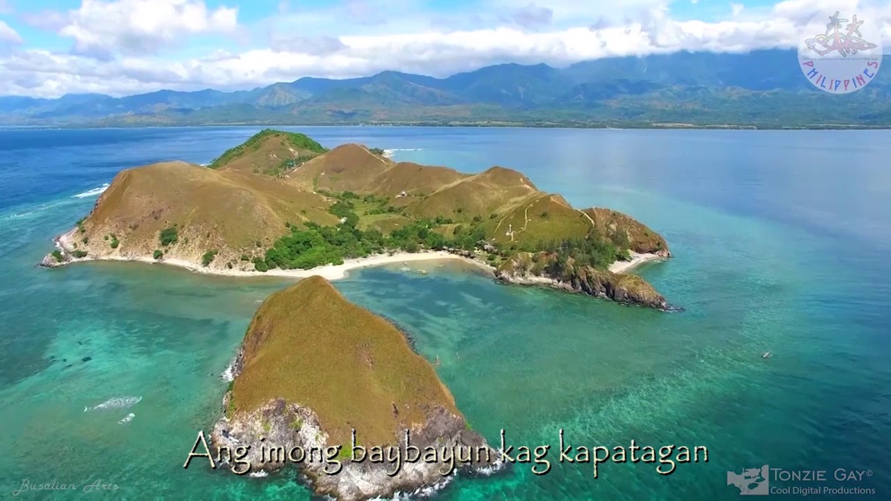Antique Banwa nga Hamili