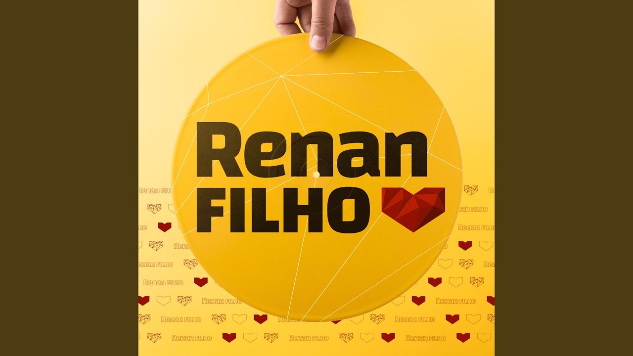 Já É Outra Alagoas (Versão Completa)