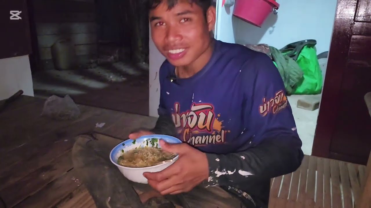 ถามเรื่องนี้กับน้องศร  7 กุมภาพันธ์ ค.ศ. 2026