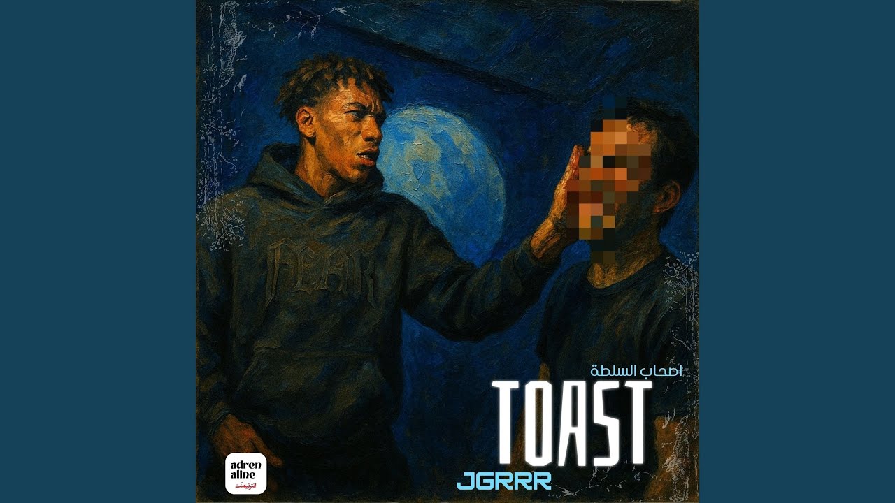 TOAST