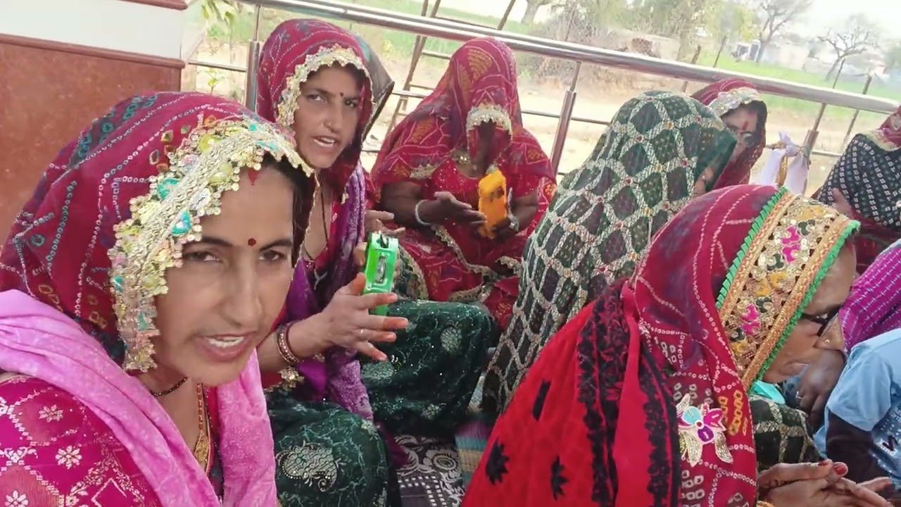 बहू मेरी आत्मा दुखायें मत ना #trending#viral#shekhawati#rajasthani#trendingvideo#viralvideo