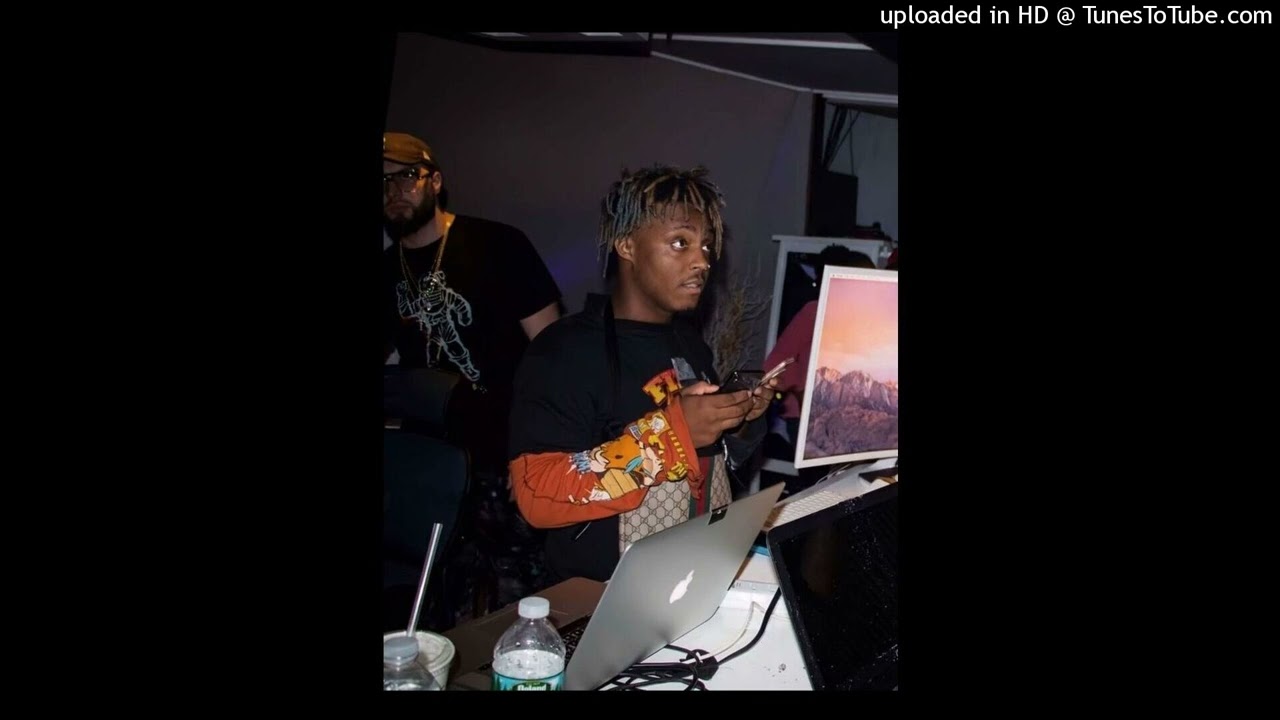 (FREE) (HARD) 
