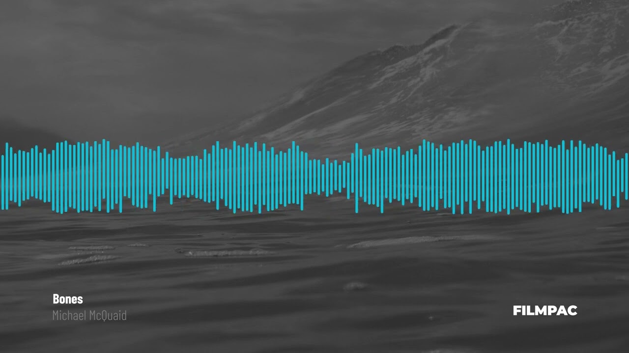 Gritty Powerful Royalty Free Rock Anthem - 