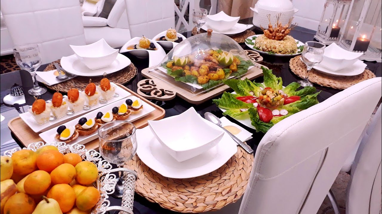 كيكة الدجاج❤عشاء عصري كاقتراح ❤ دجاج مشوي بتتبيلة خطيرة❤