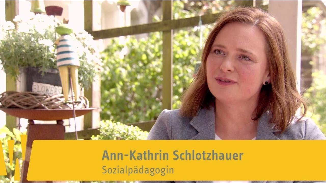 Wittekindshof als Arbeitgeber