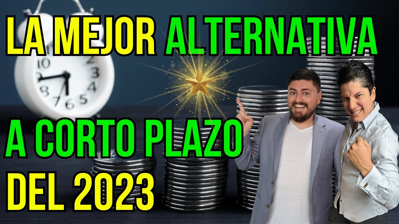 El Ranking de las mejores estrategias a CORTO PLAZO #248