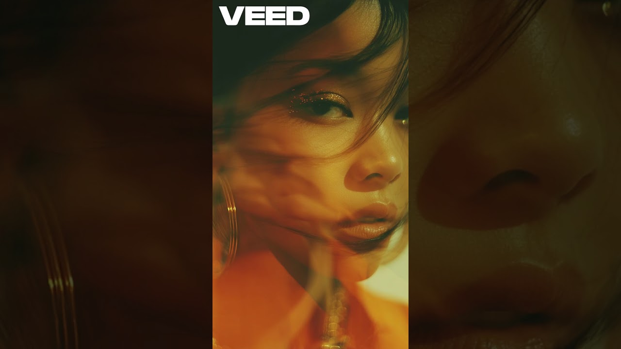 (FREE) Jhené Aiko x Summer Walker R&B Type beat - “Whisper in My Ear” 