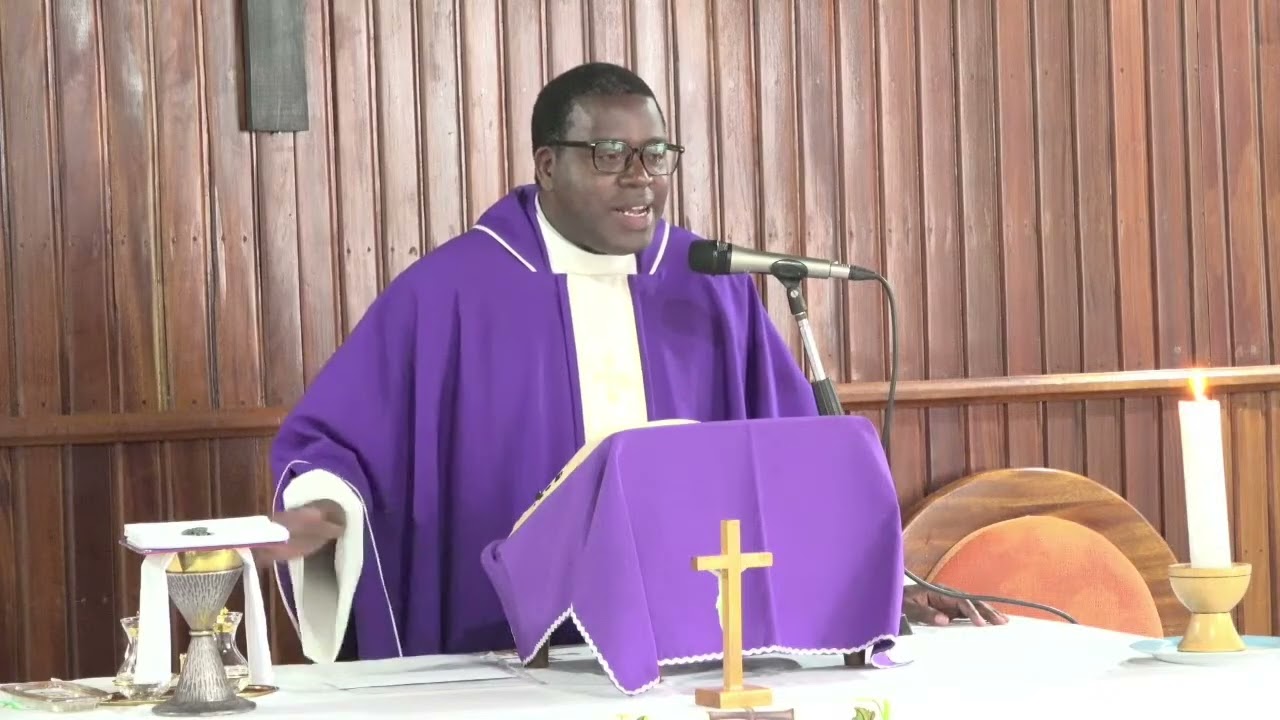 ITSINDA ABIZERA MARIYA BASUYE RADIO MARIYA RWANDA BATURUTSE MU RUHENGERI BAYITERA INKUNGA