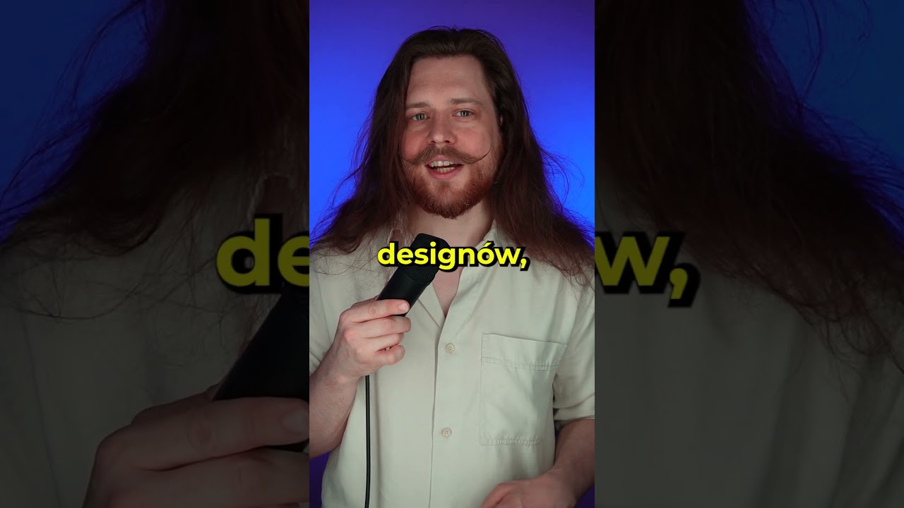 Design Week 2025.06.16