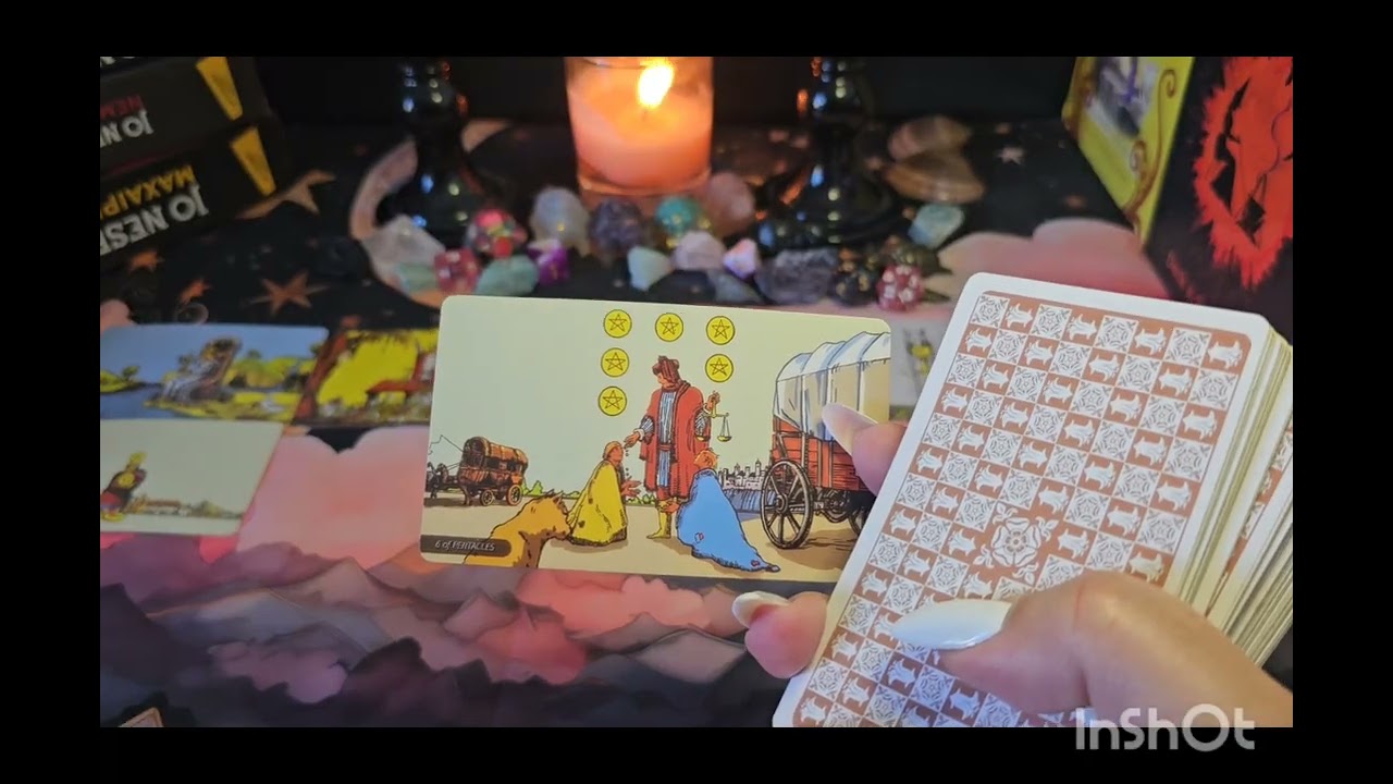 Αν ήξερες τι νιώθει στ' αλήθεια... Ότι δεν σου είπε ποτέ!!! 18+ 🥰🥰🥰😍😍😍❤️❤️🤎🧡🧡🧡💚💙💙🩵💜💜💜💜🩵💙💙