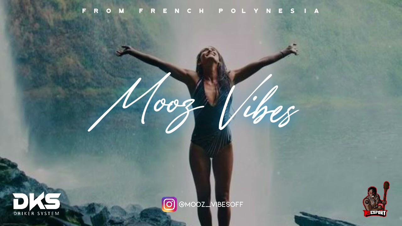 SHAKE THAT - (Maere Saah) 2022