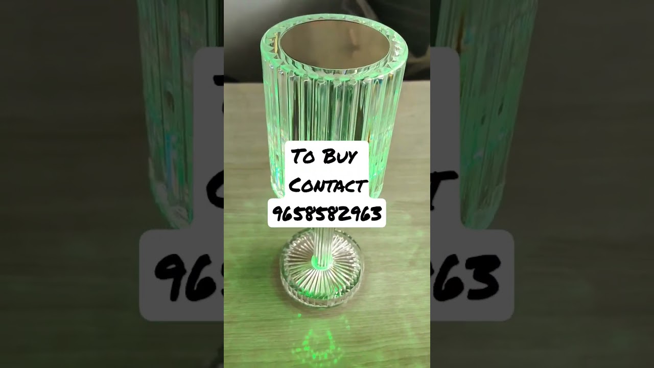 # shorts #unique #gadgets #electronic #freefiregadgets,next level,quantumtechhd,another level