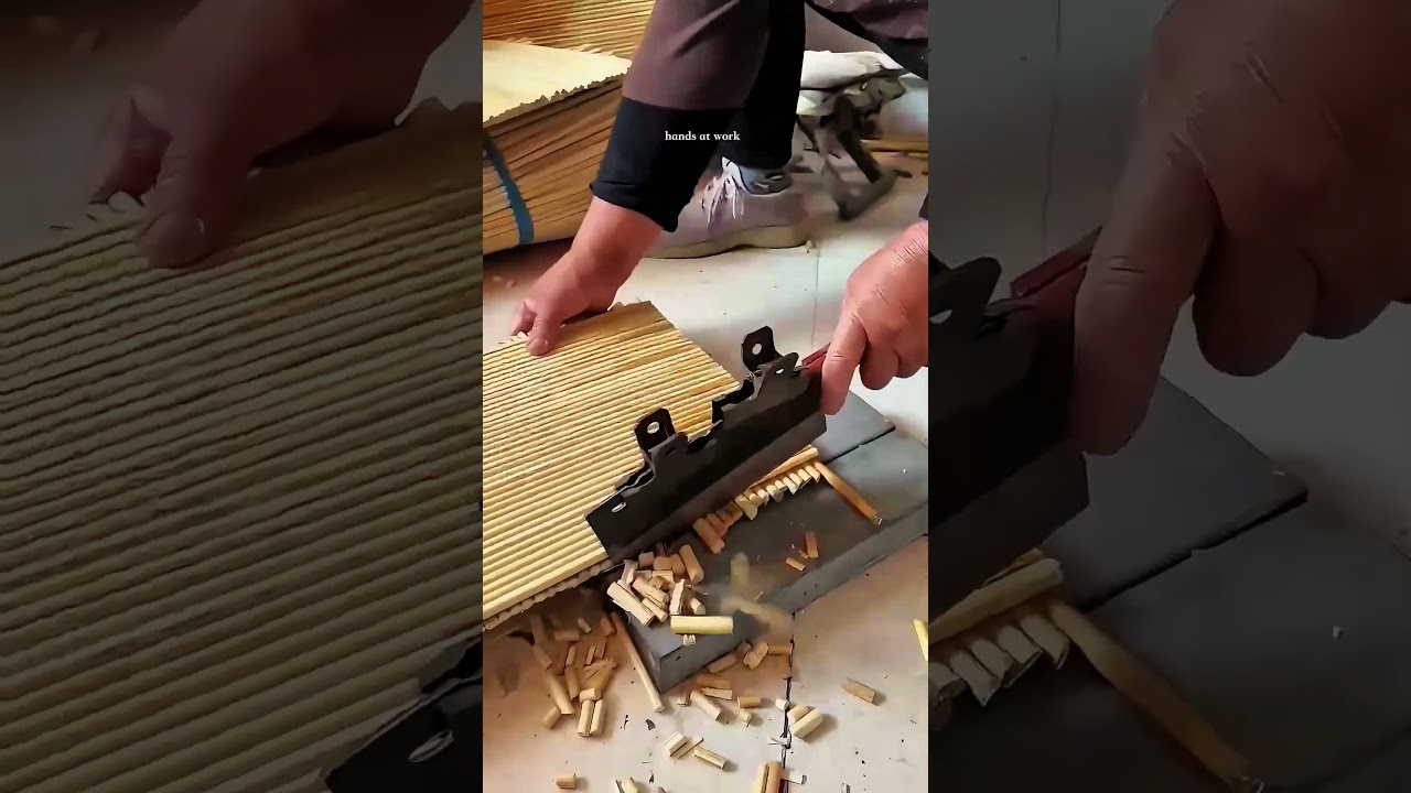 Grate cutting tool, small hay cutter easy to operate