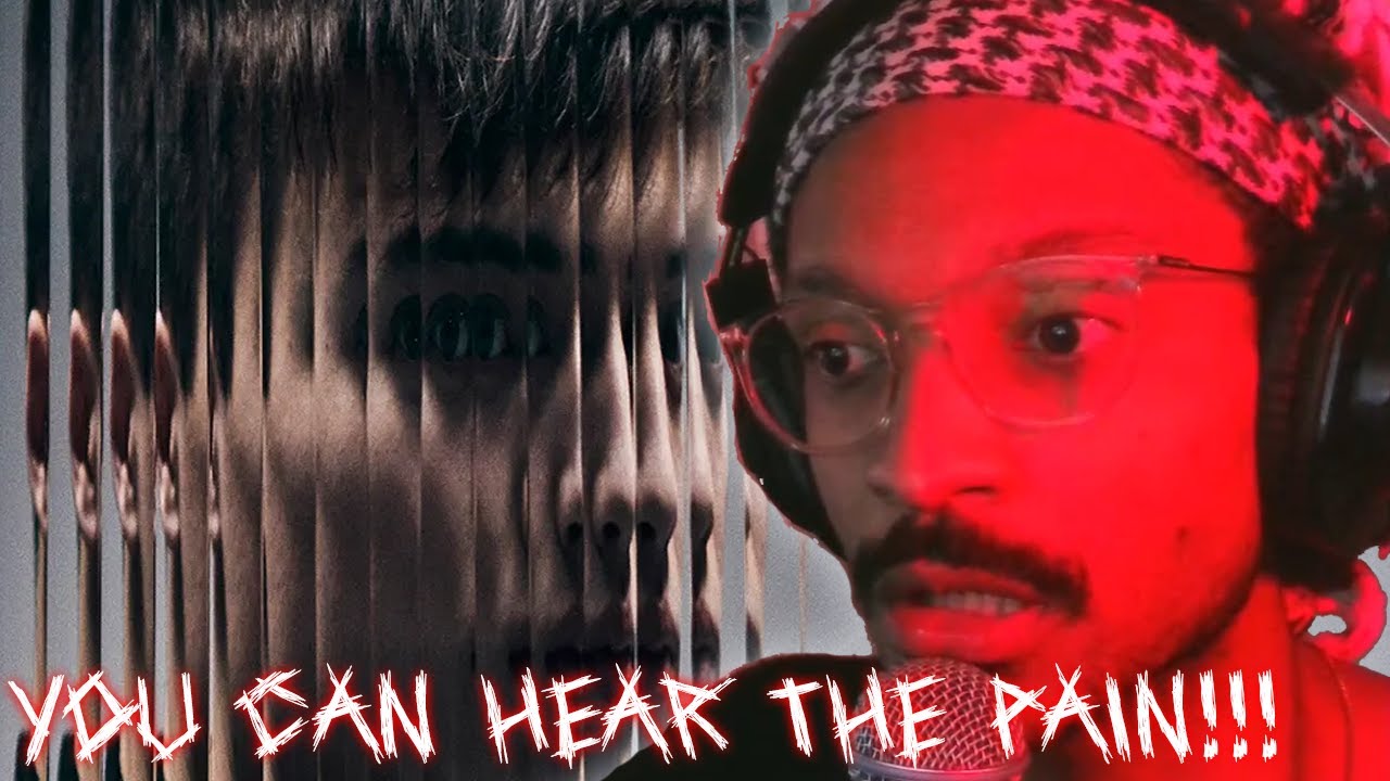 WE GOT SOME EDEN & MCMXCV TONIGHT!!: Peaked, Stingray, + Cold Feet // REACTION