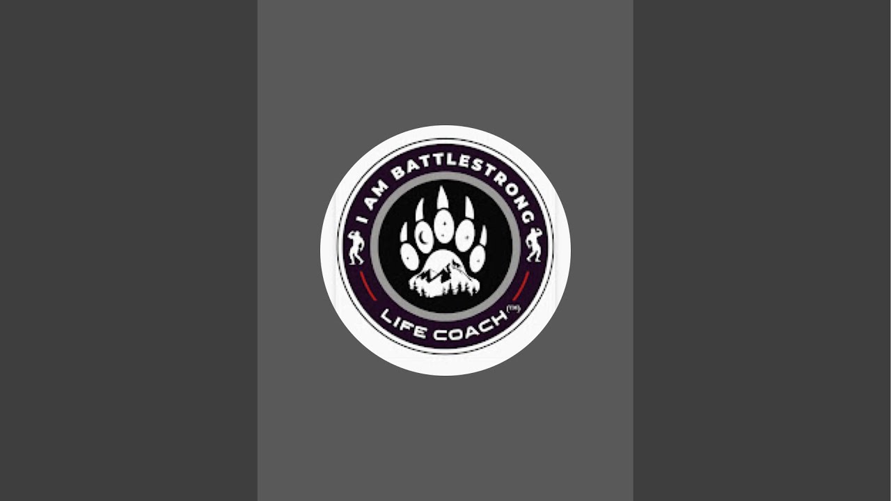 Day In the life of I Am Battlestrong is live!