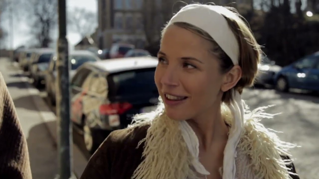 Dag S1E2