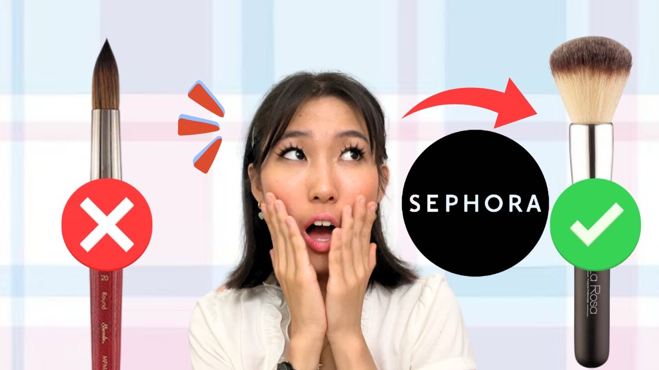 These Art Hacks Will CHANGE YOUR LIFE! | Art Supply Hacks Every Artist Should Know!