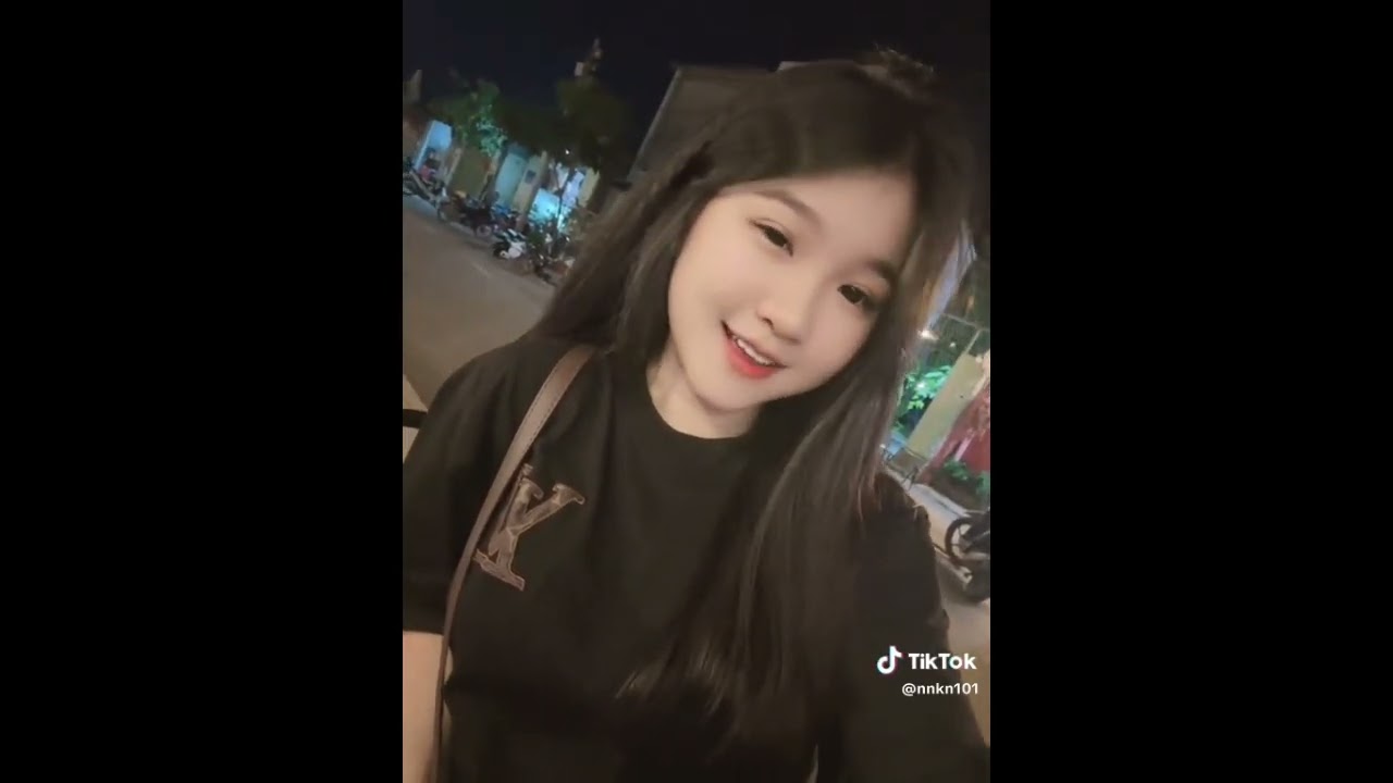 Tổng hợp các jet jet 🍼🍬 trên tik tok #jet #tiktok #tiktok #xuhuongyoutube 