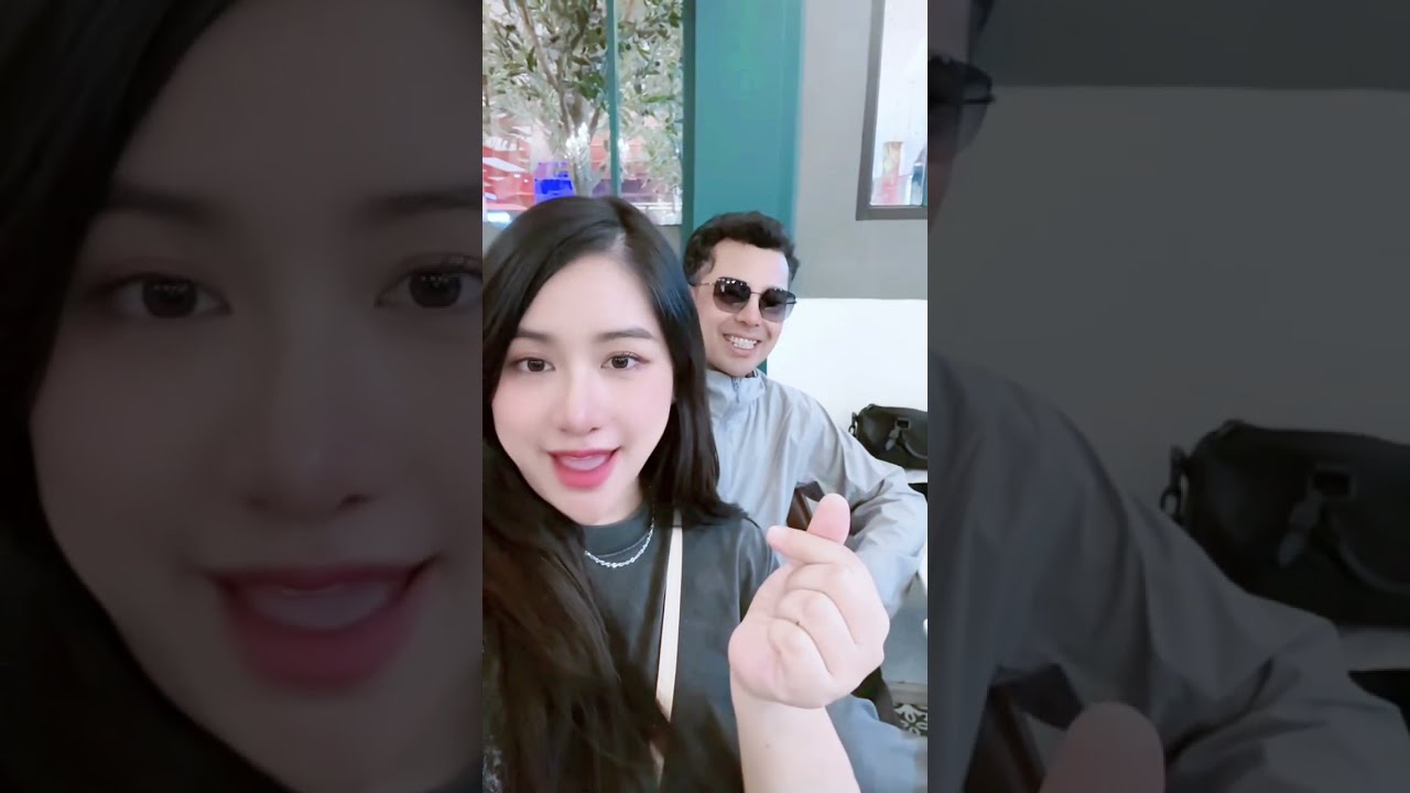 အိမ်ပြန်လက်ဆောင်ကလေးတွေအတွက်ဆိုတဲ့ဟောင်ကောင်ရောက်ပိုးကြာဖြူခင်
