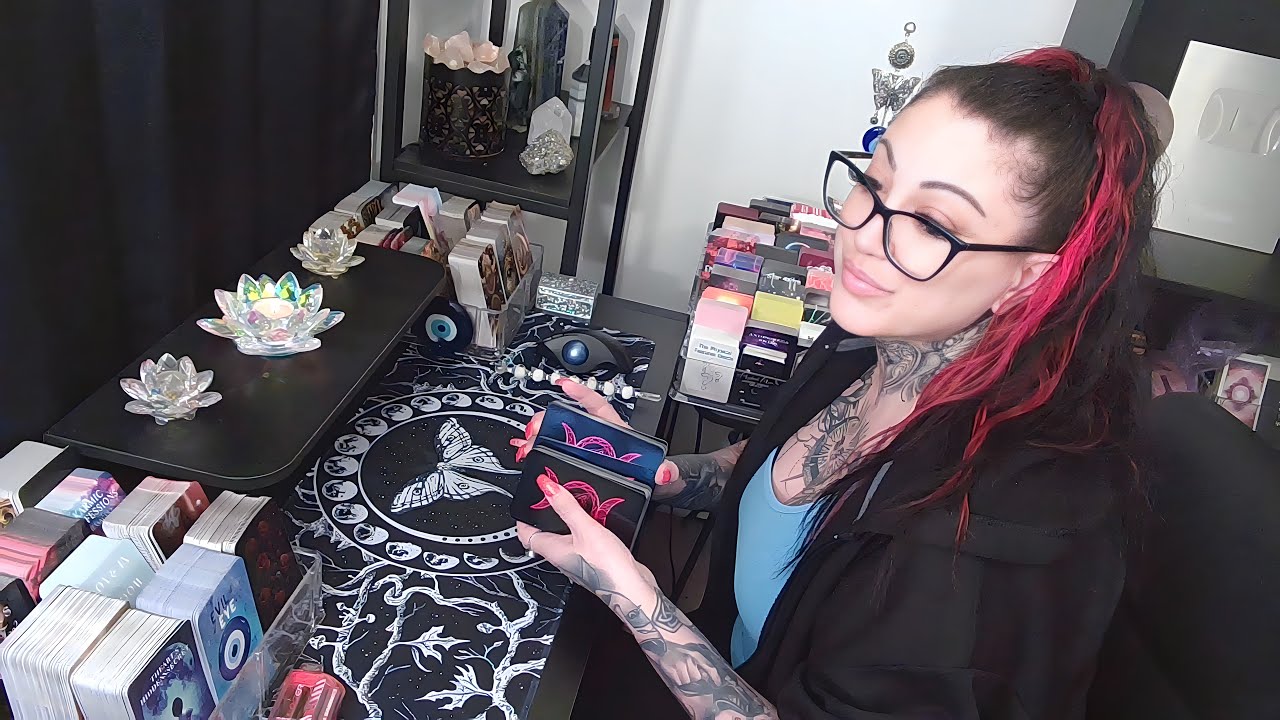 CANCER🦋Karma Is Destroying Their Life & This Is Why It Won't Let Up Any Time Soon!!!