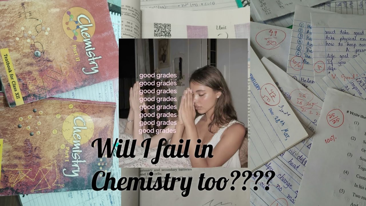 Only 4 days remaining 😭.BORDS PREPARATION 2026 📚😱.#chemistry 