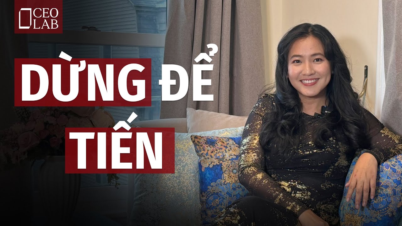 ⁠Học cách loại bỏ dự án trước khi quá muộn