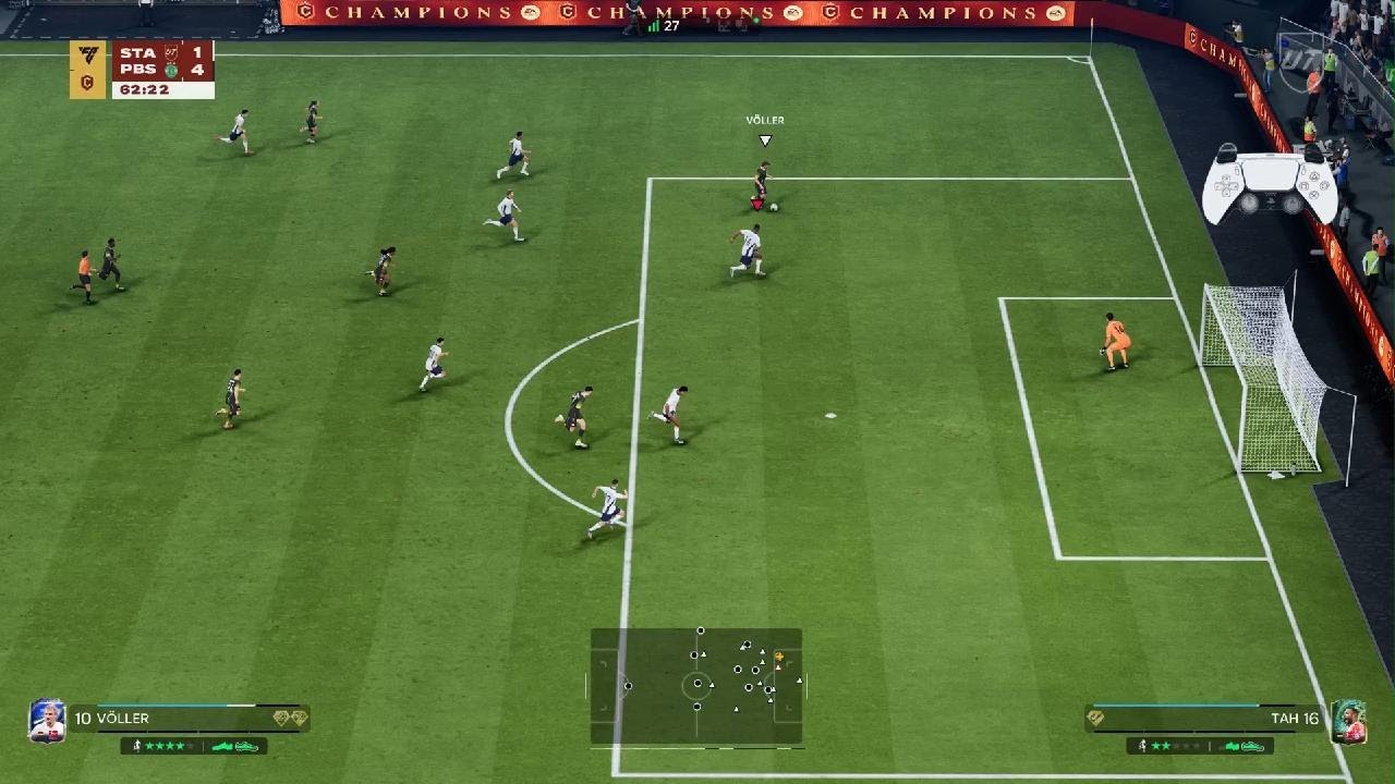 EA SPORTS FC 26_20260125234741