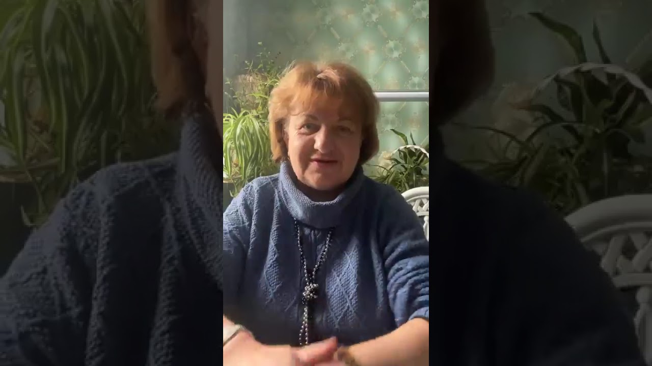 Отвечу коментаторам ! Я вам отвечу …