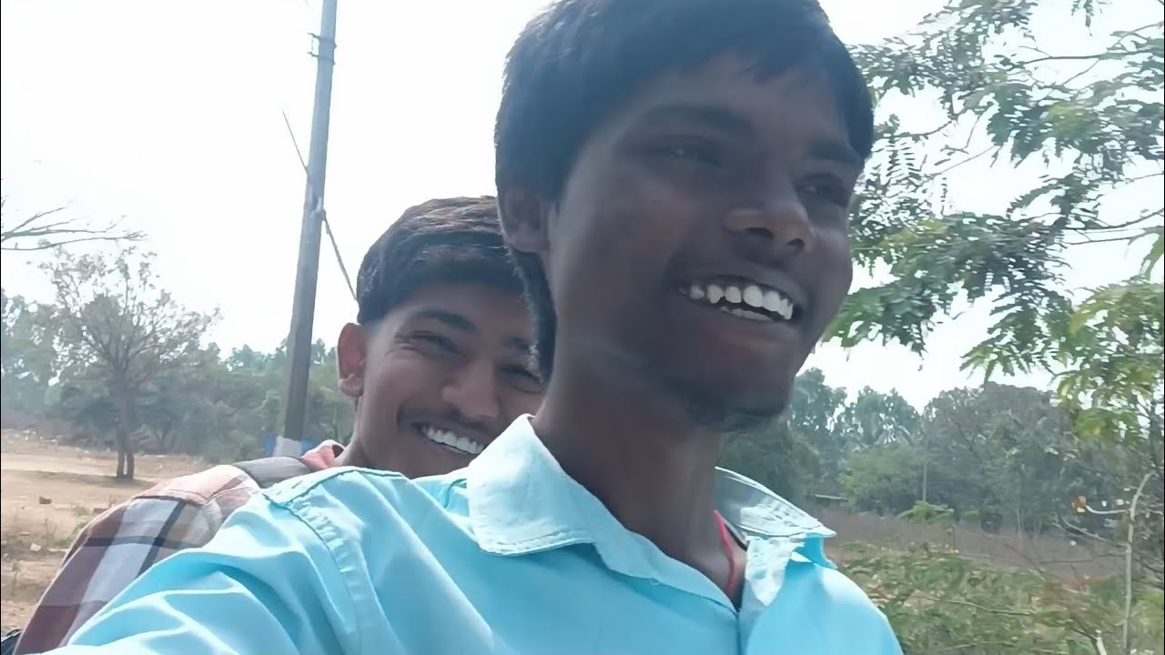 Dogi dar gya 😜 siddhu ka vajasa 