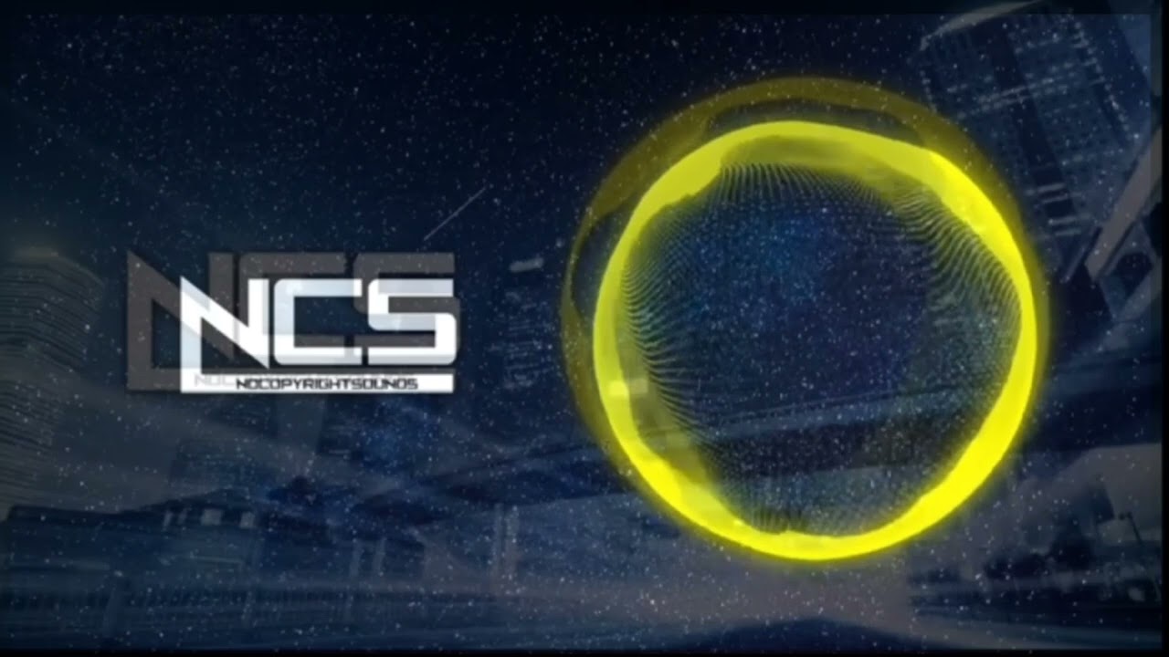 Alan Walker v.s Electronomia & JJD - Spectre v.s Free