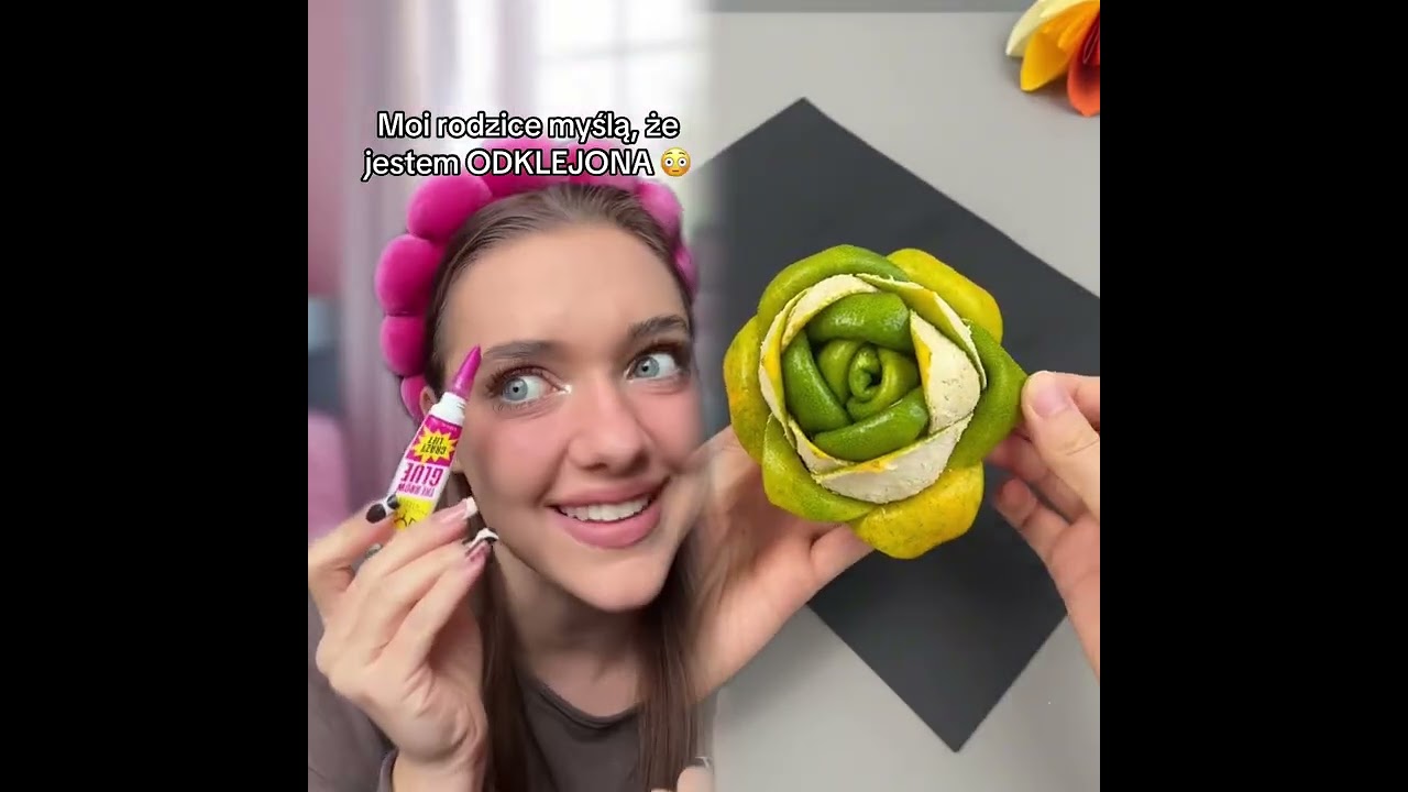 🤣👌👌👌2025 pov Must-Watch Crazy Clips Compilation #humor #fypシ #pov #fyp #foryou 😍😜