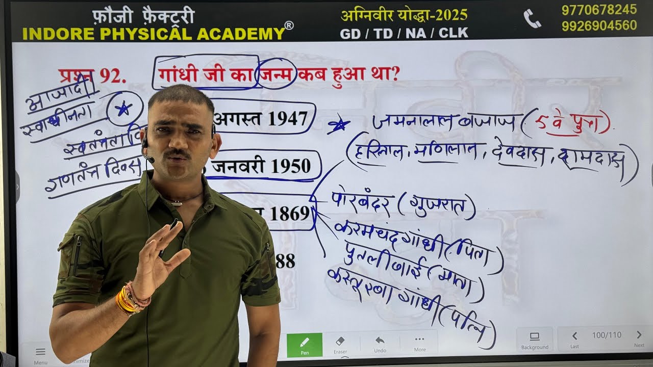 GK | विविध - अन्य अंतर्राष्ट्रीय संगठन और देशो की राजधानी एवं मुद्रा | INDORE PHYSICAL ACADEMY