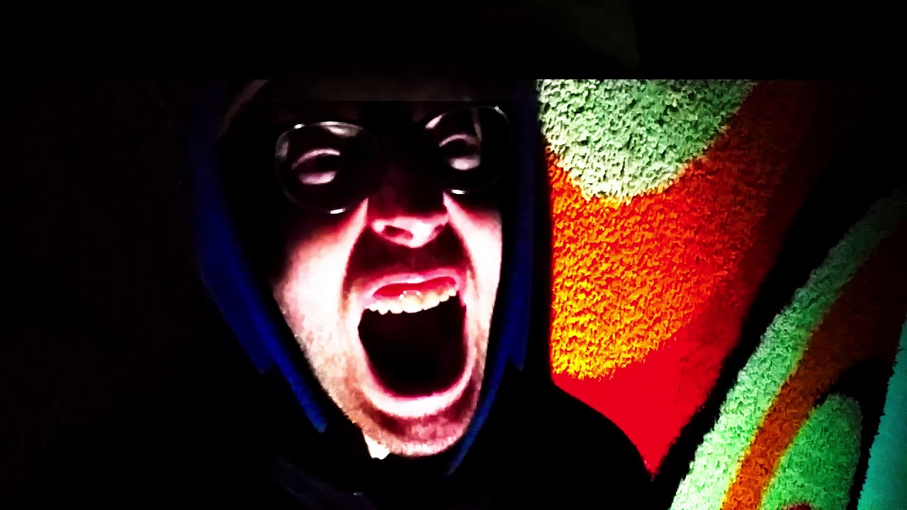 Et Explore Me - Shine (official video)