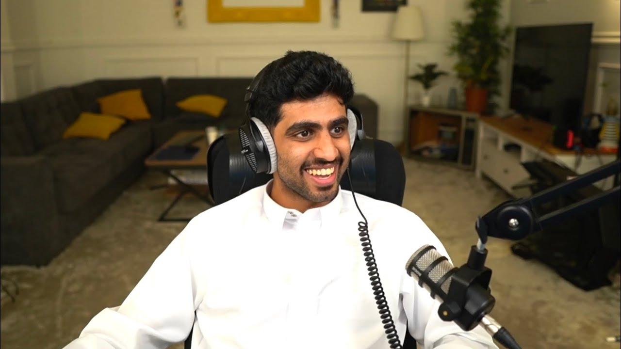 🕹️ ثلاث العاب ماحد يلعبها 🕹️