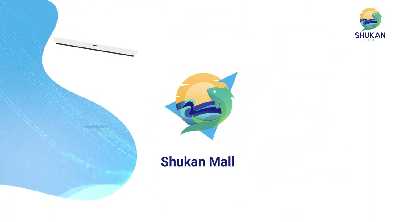 Shukan Mall Introduction English - About www.shukanmall.com Drop shipping company