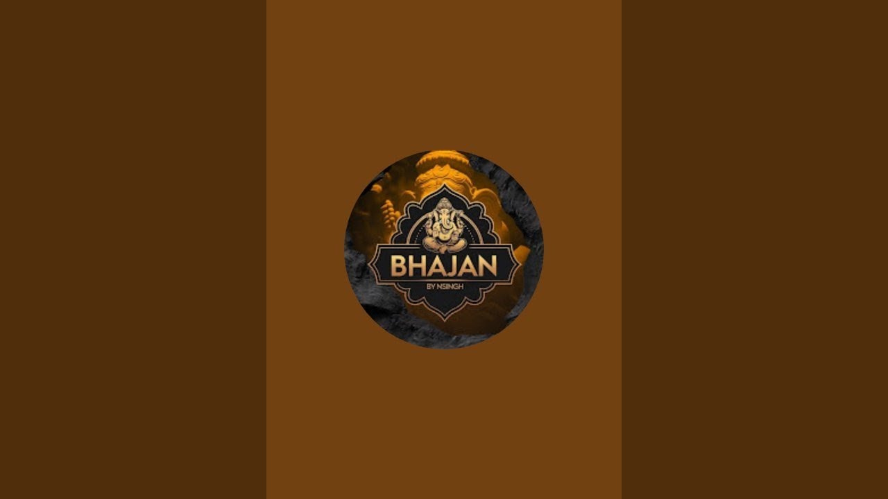 Bhajan by Neha is live आ जाओ सब कुछ बात करे