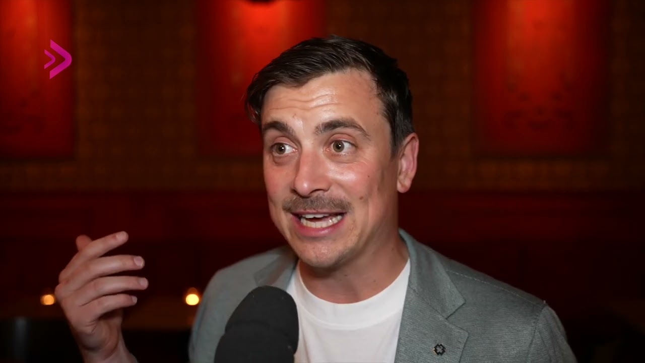 Spektakel musical 14-18 in première