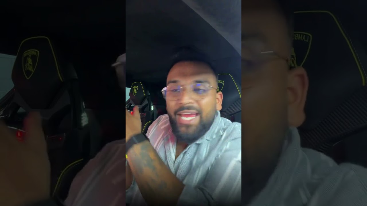 Это действительно возможно? Версия на хинди.