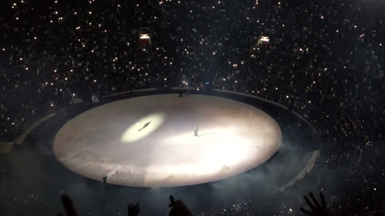YE CDMX (KANYE WEST) DIA 1 P11