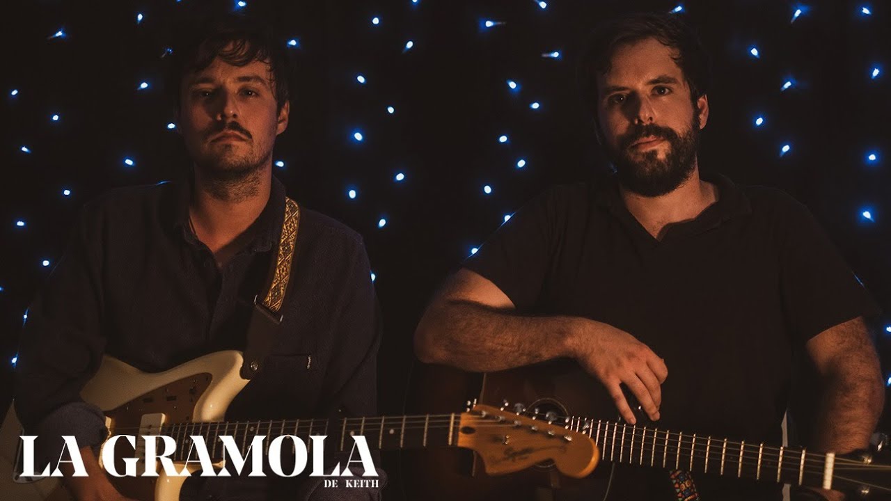 S10A11 | L'últim Europeu - 