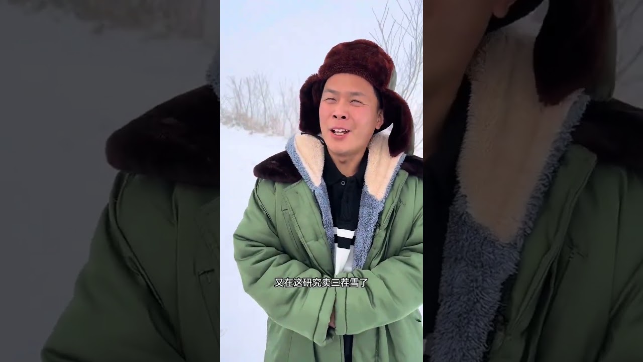 重温童年时光：一场穿越时空的冒险